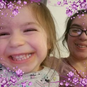 Meet your Posher, Joyous